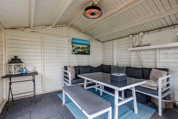 Medium property photo - Bunschotenlaan 85, 8304 EX Emmeloord